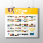 Poster CETAL