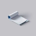 Bloc notes CETAL