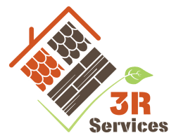 logo-3r-services-Expert-CETAL-42340-VEAUCHE-Loire
