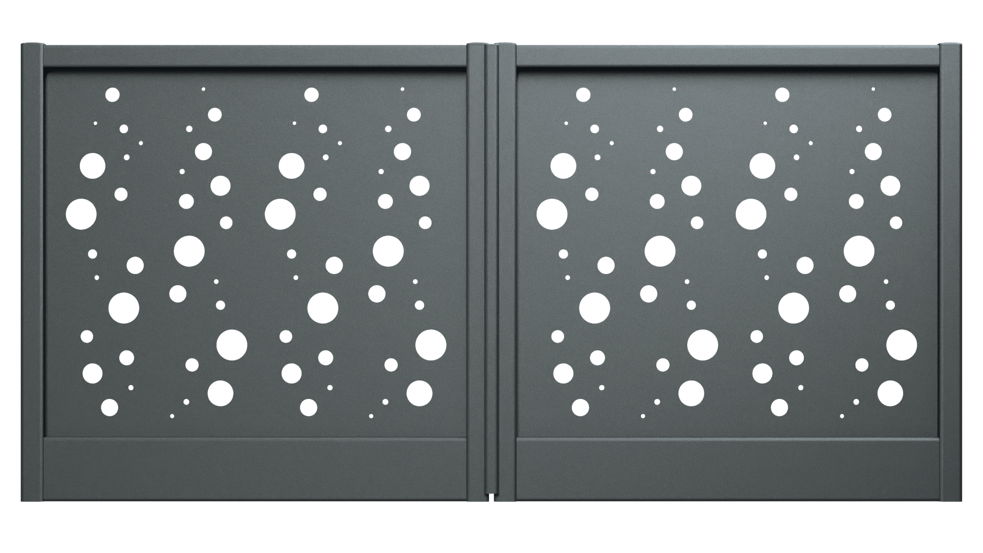 Tôles Effervescence