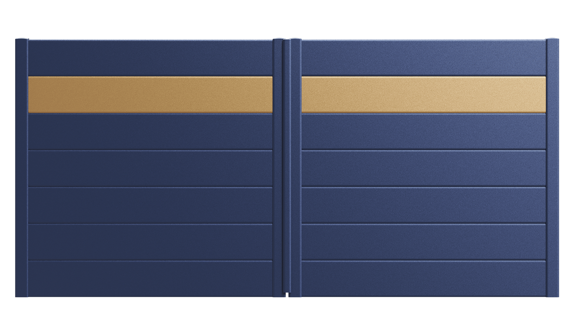 2V-MEG-00-002 - 5003 Ambre