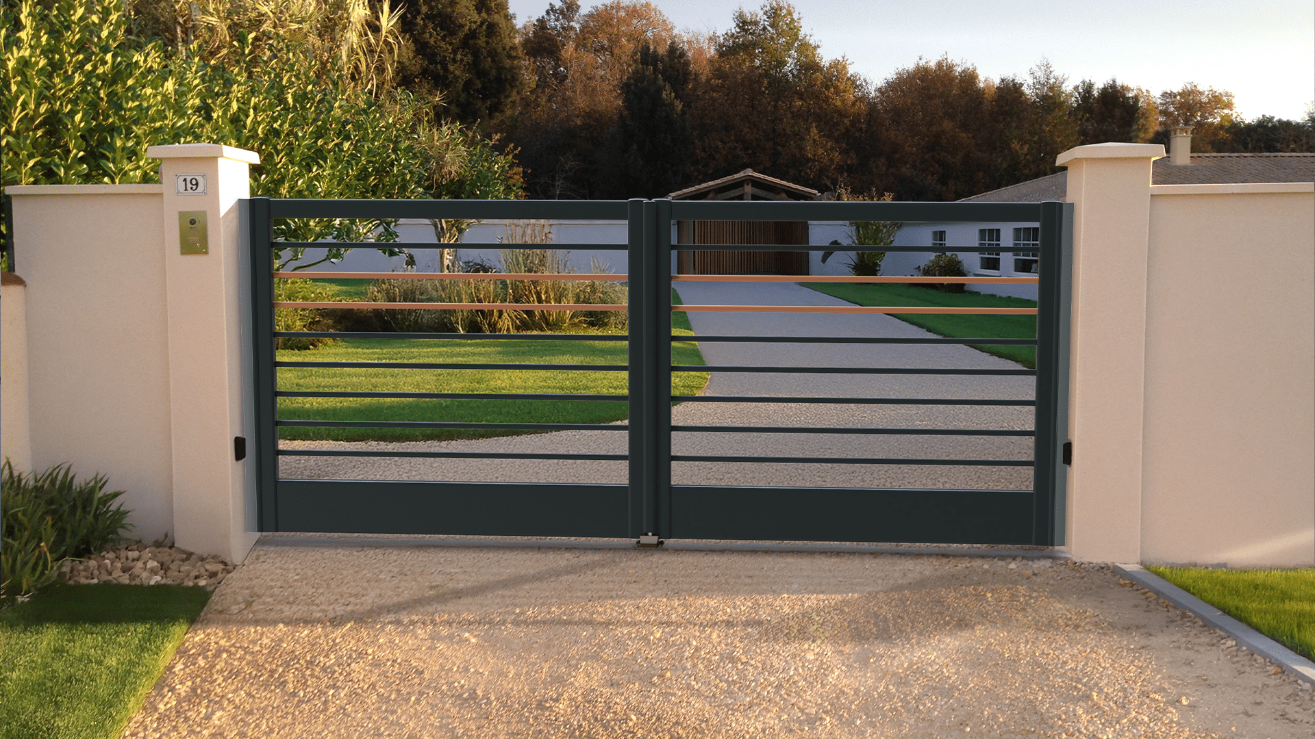 A_ 2V-JUP-11-021 - Jupiter - 7016 3012