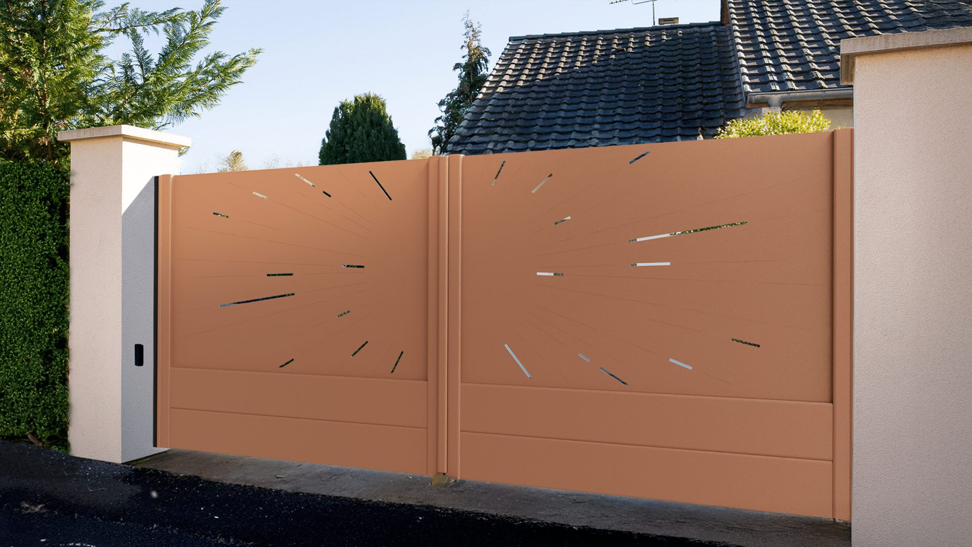 OP_ 2V-PLA-20-001 - Planétaire (Perseides) - 3012