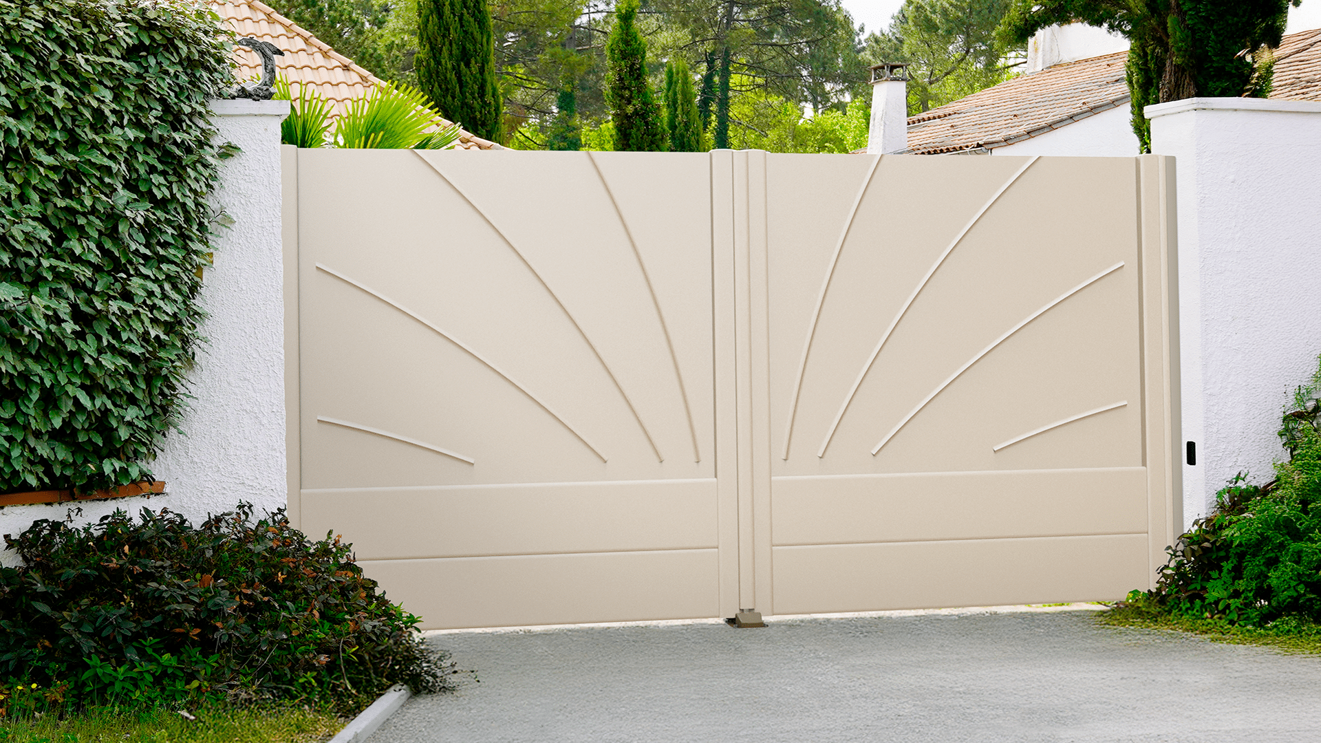 O_ 2V-PLA-20-001 - Planétaire (Coquillage) - 1015