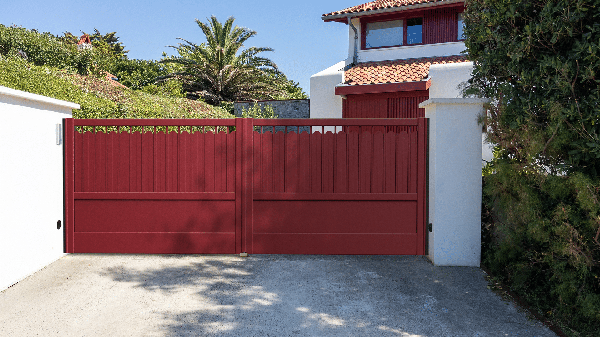 O_ 2V-VEN-12-018 - Venus - 3004