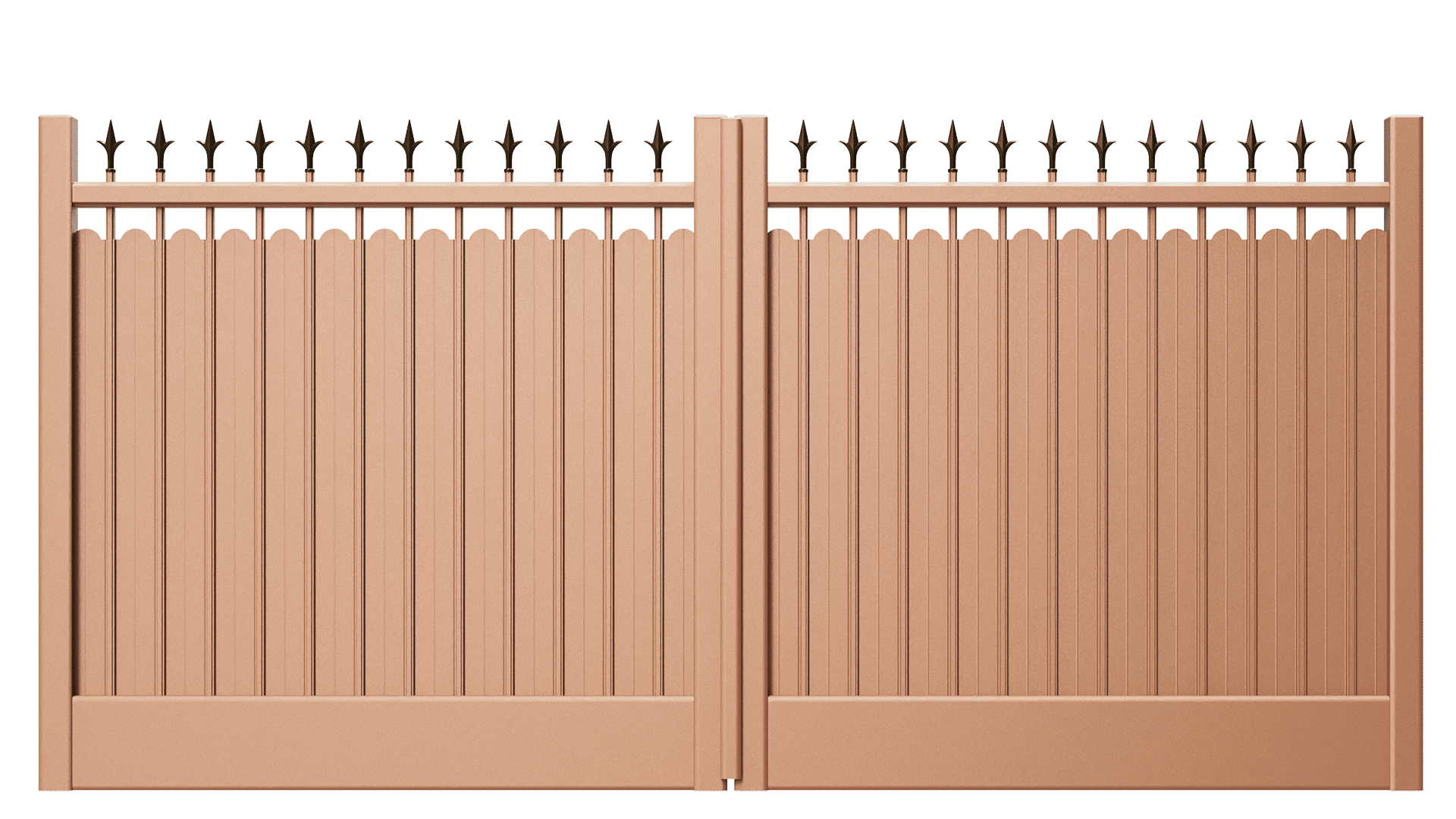 2V-CAP-13-015 - 3012