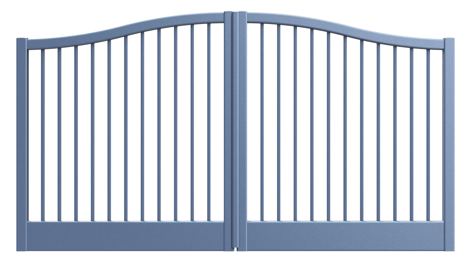 2V-JUP-11-019 - CGH - 5014