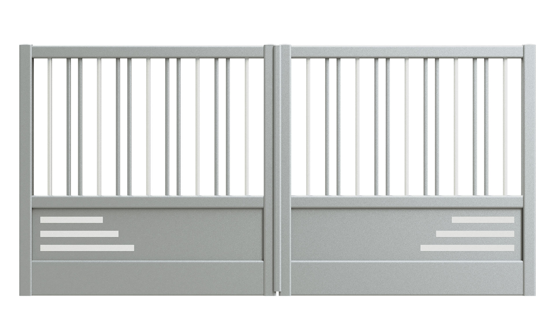 2V-JUP-12-024 - DE-041 - 9006 9010