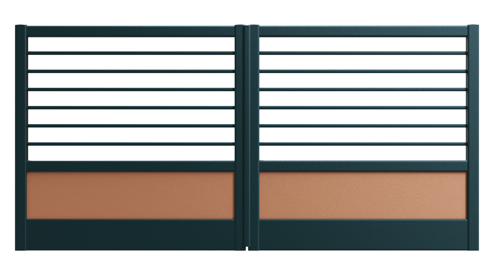 2V-JUP-12-025 - 5020 3012