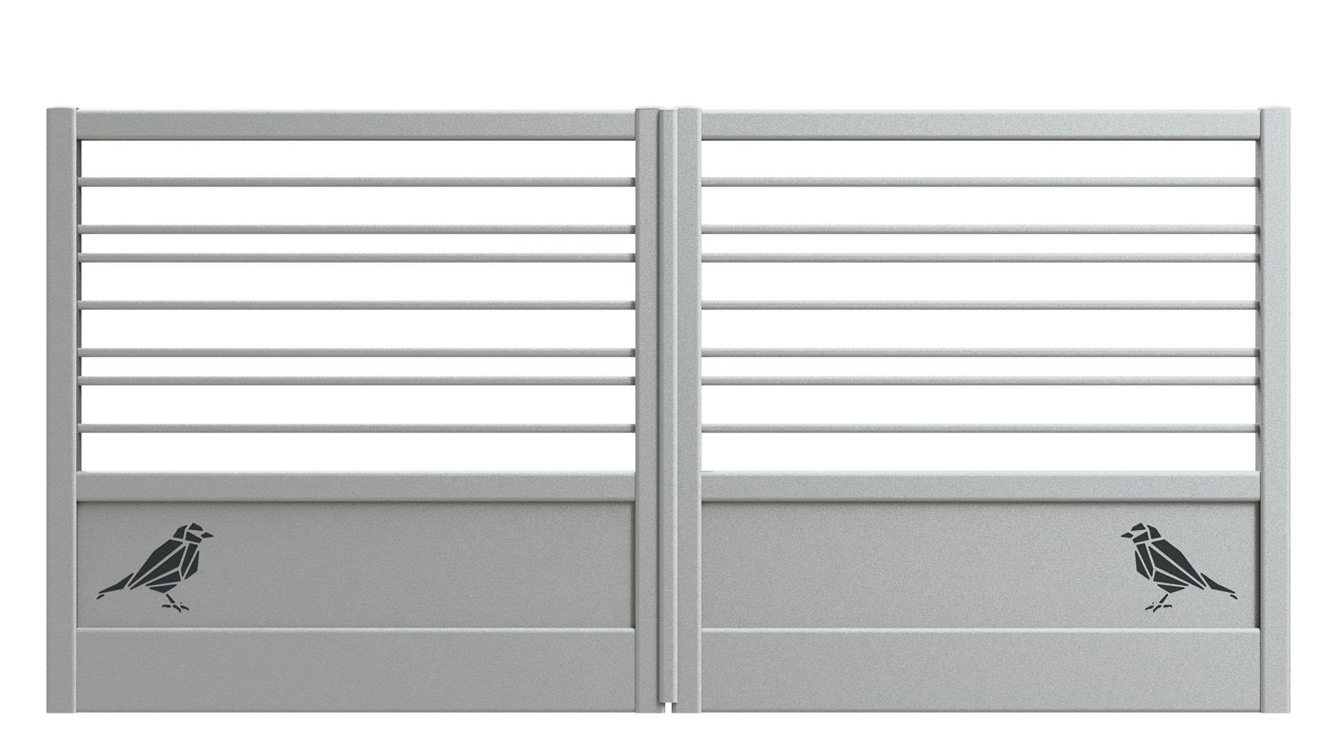 2V-JUP-12-026 - GR-019 - 9006 7016