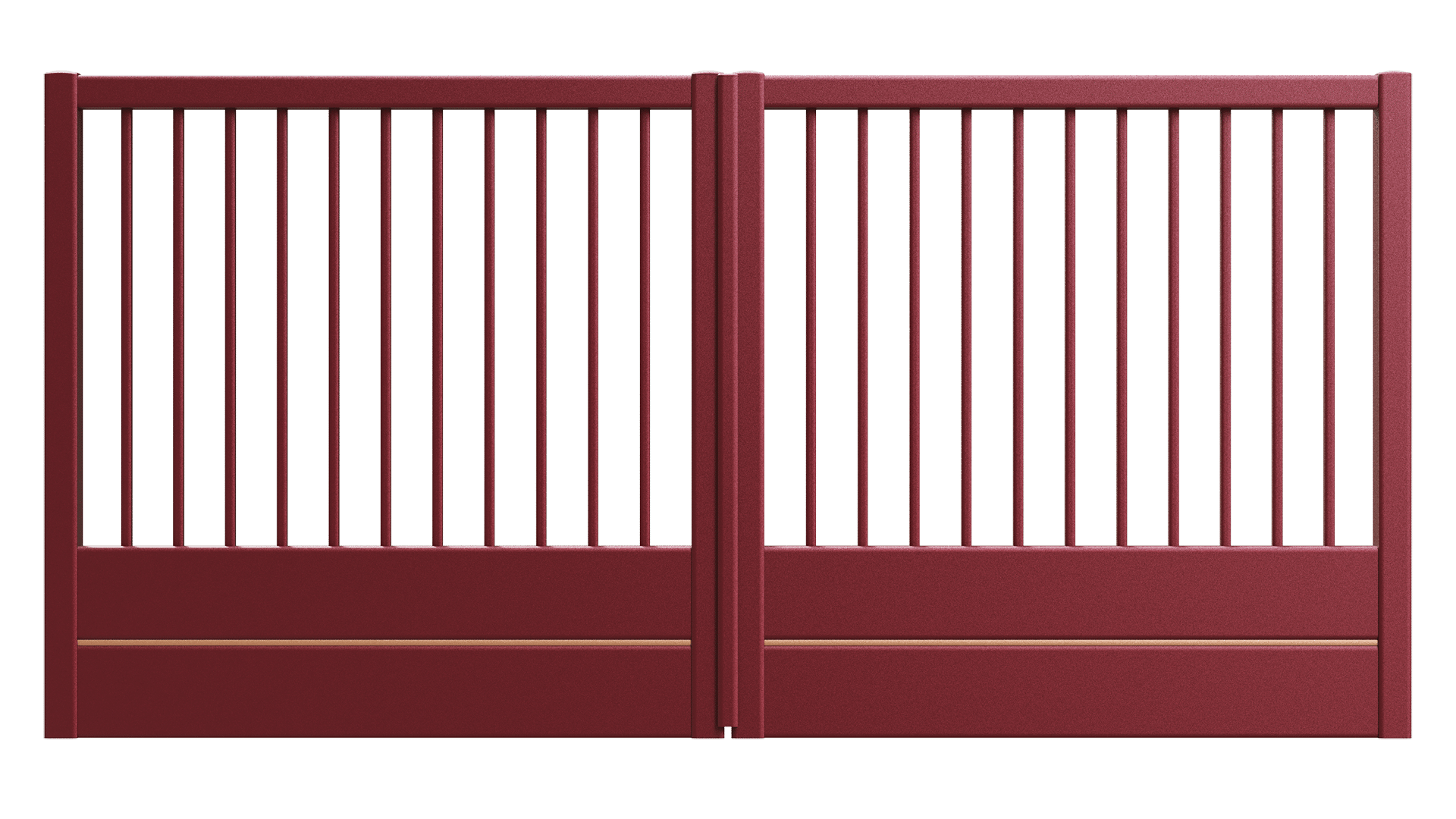 2V-JUP-21-019 - 3004 3012 + Liseré