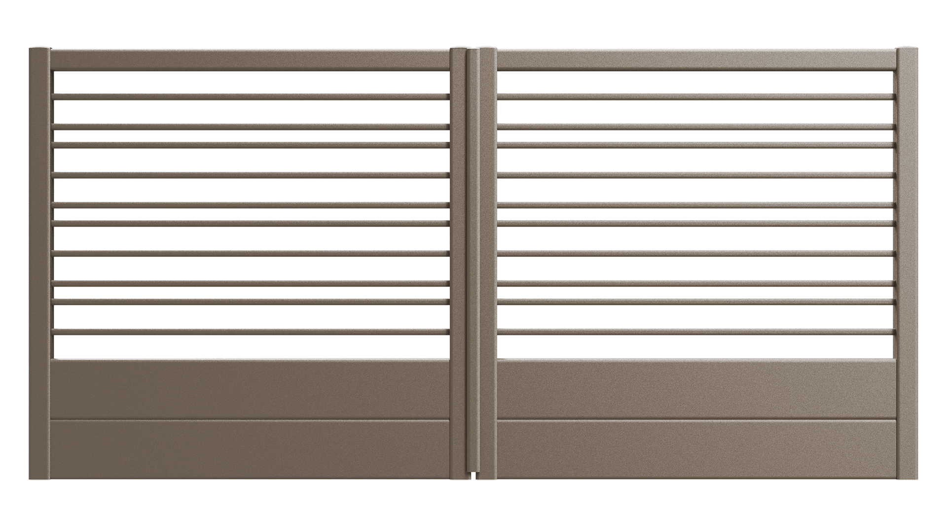 2V-JUP-21-022 - 7006