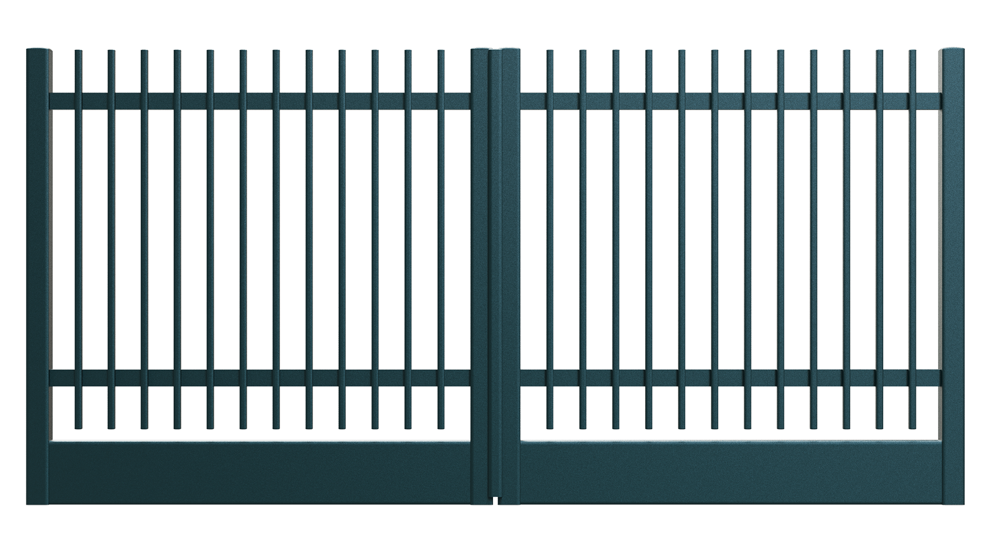 2V-LYR-10-095 - 5020