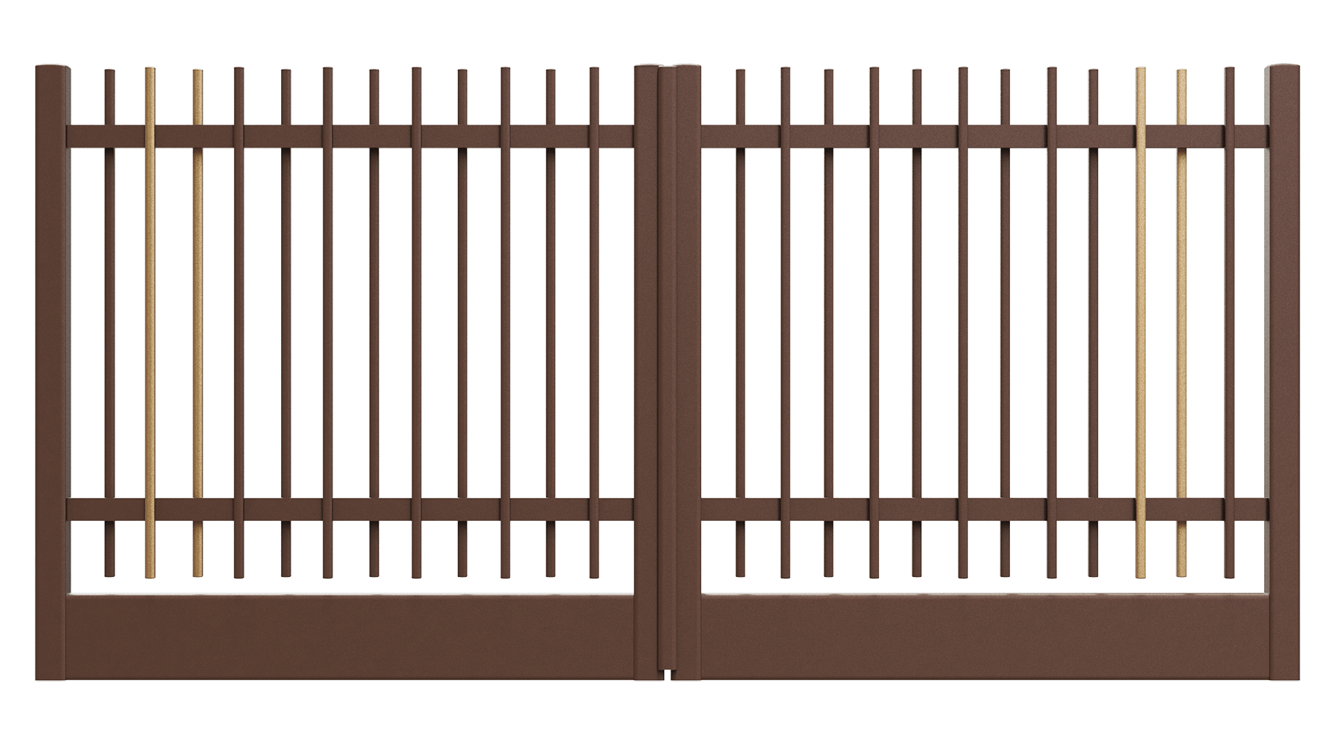 2V-LYR-10-096 - Mars Ambre