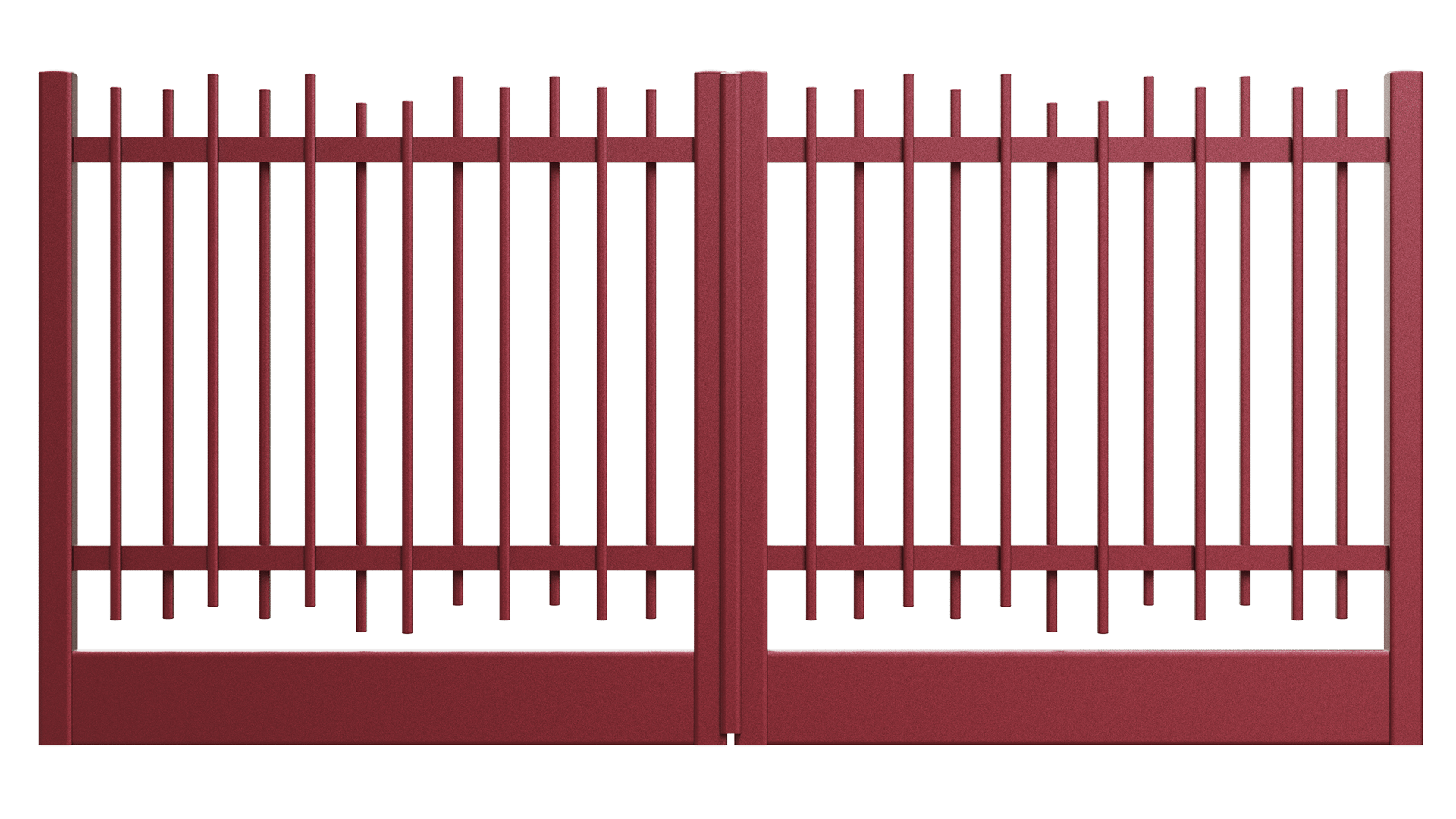 2V-LYR-10-097 - 3004