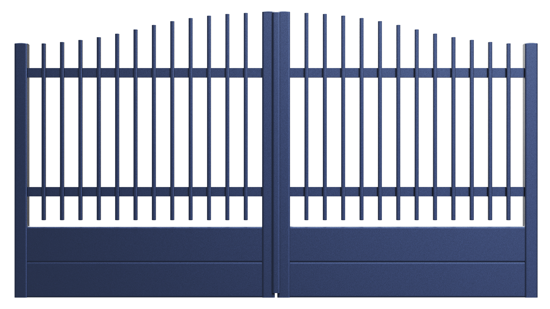 2V-LYR-20-095 - CGH - 5003