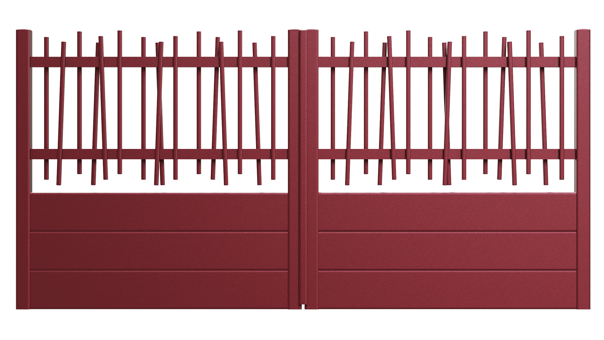 2V-LYR-30-098 - 3004