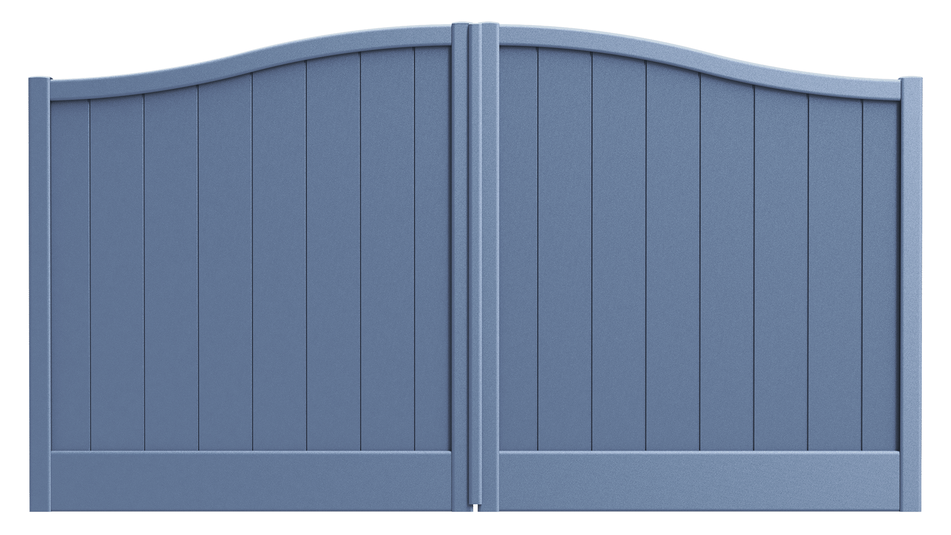 2V-MER-11-082 - CGH - 5014