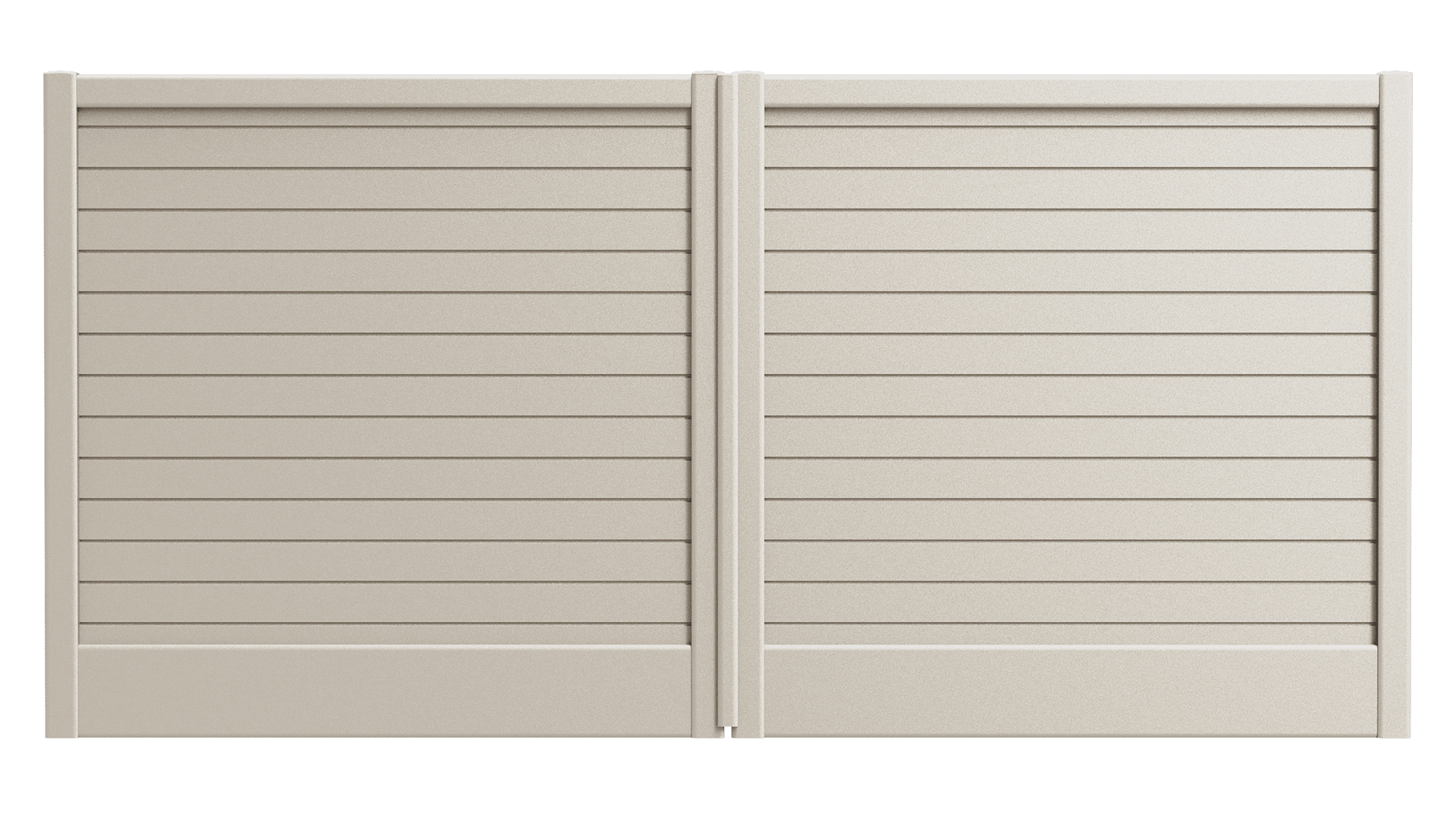 2V-MER-11-084 - yazd