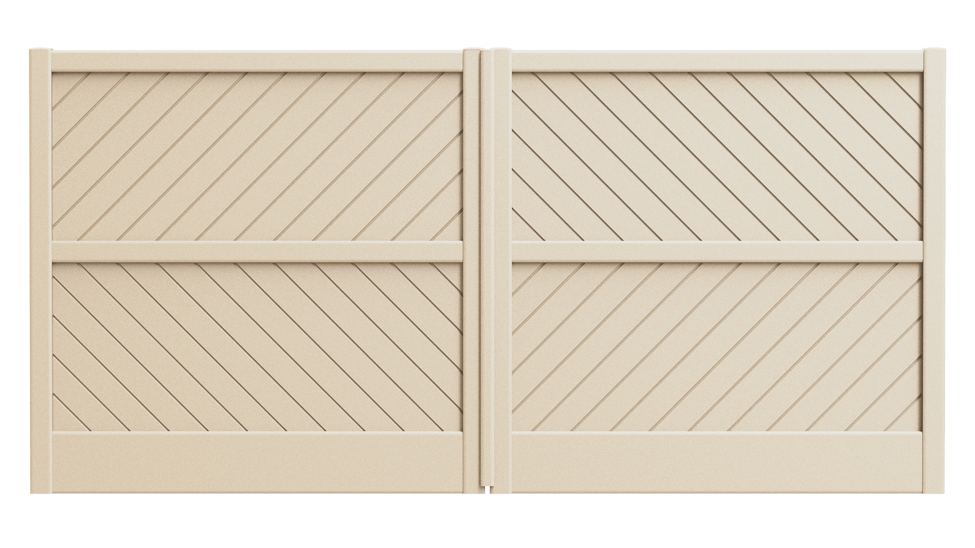 2V-MER-12-090 - 1015