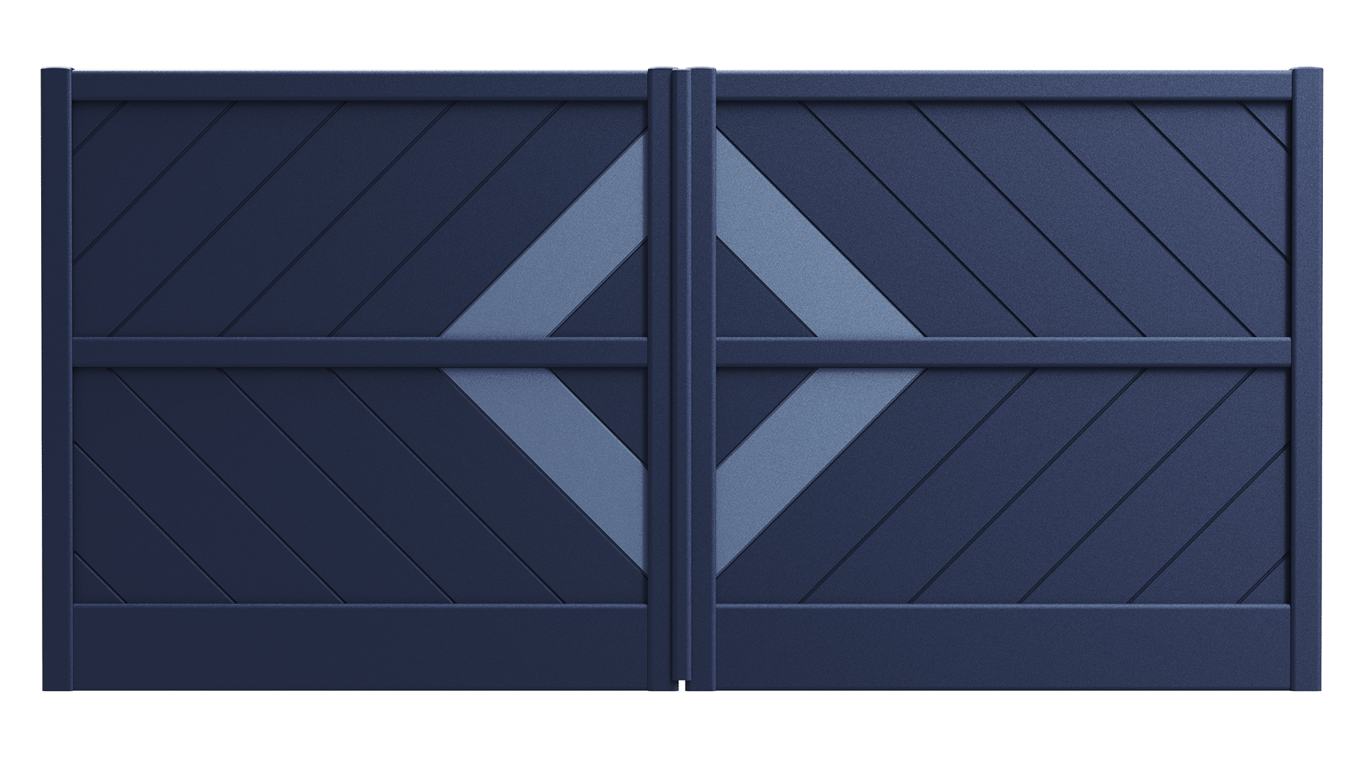 2V-MER-12-091 - 5003 5014