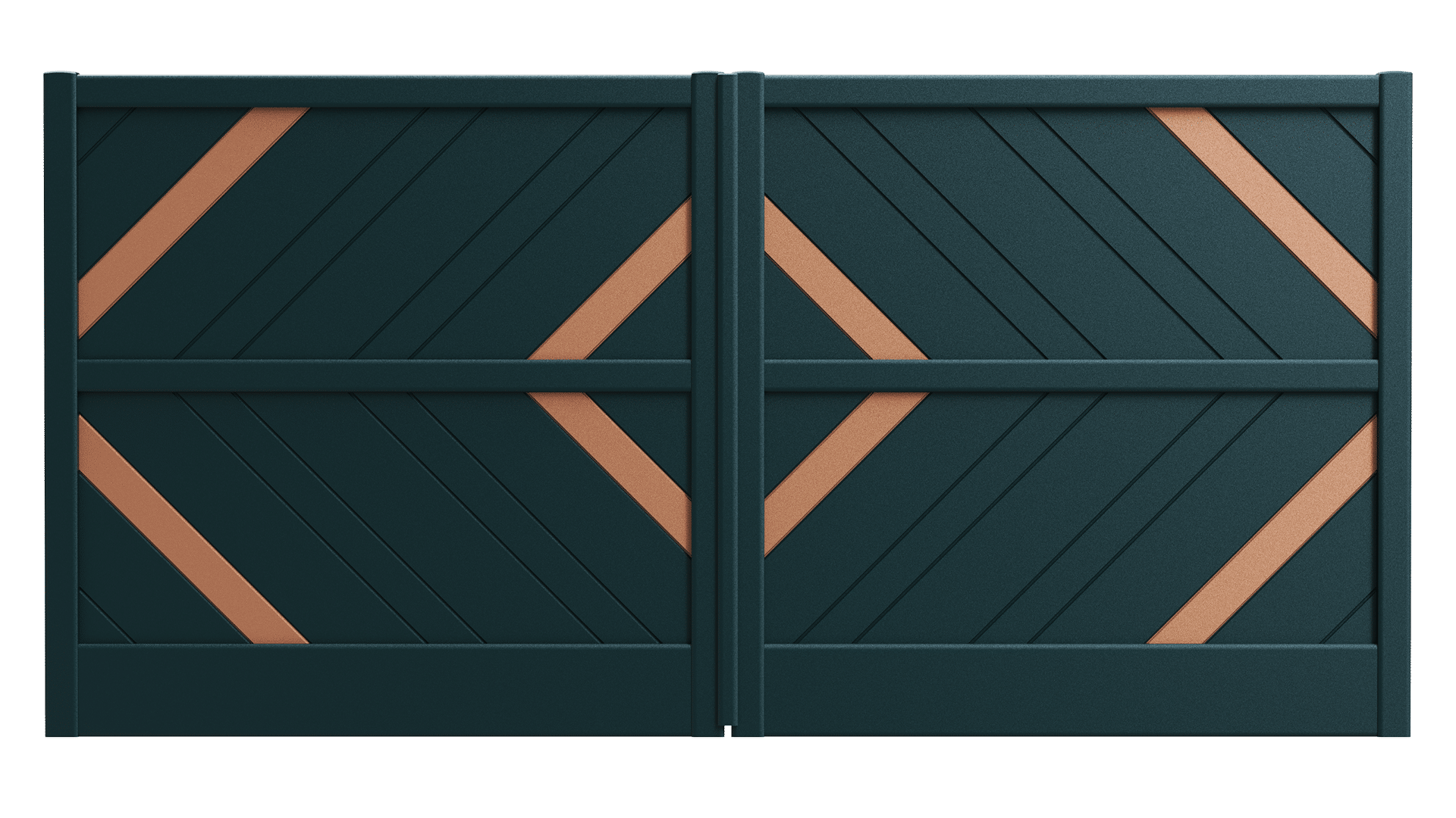 2V-MER-12-092 - 5020 3012