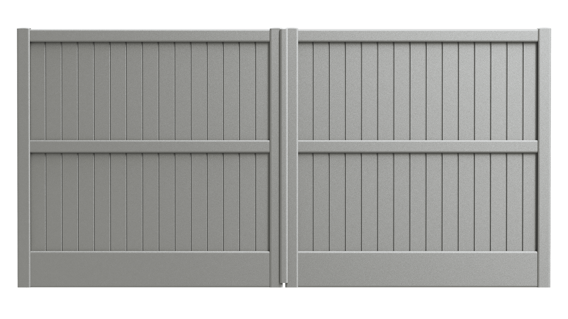 2V-MER-12-124 - 9007