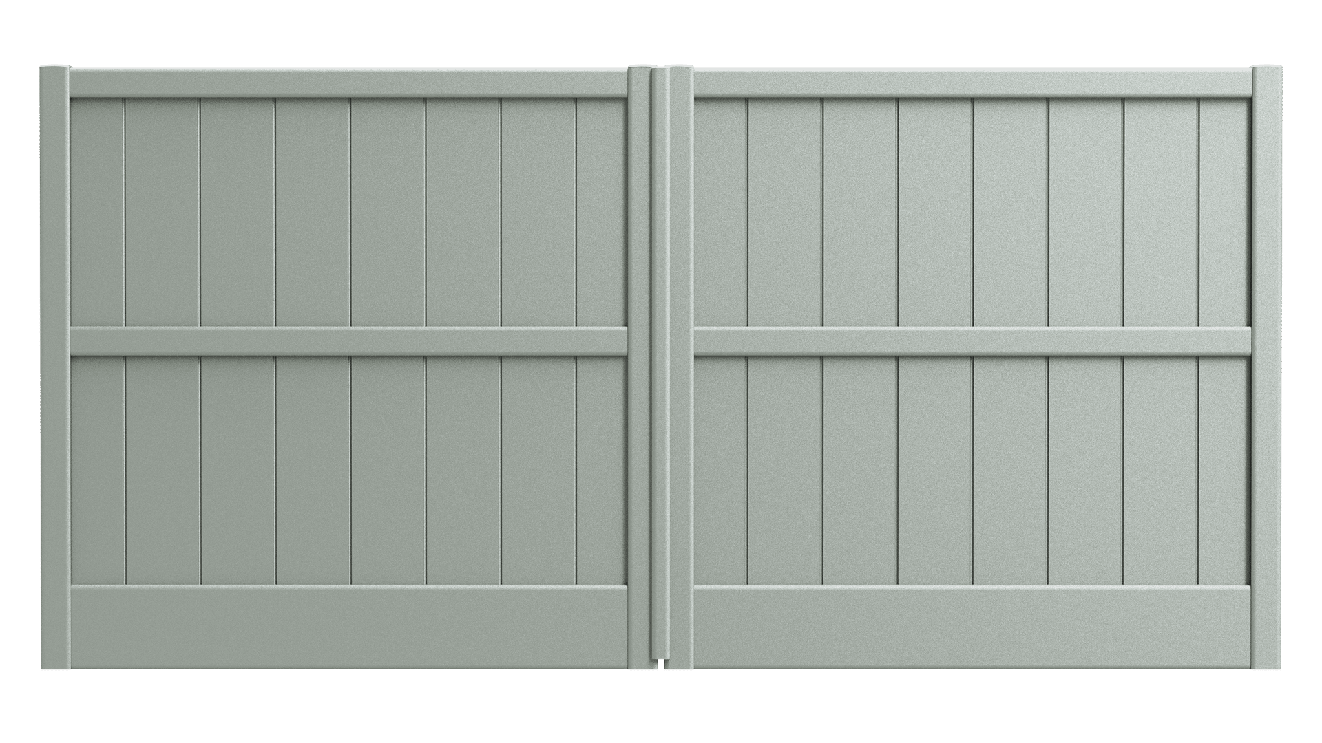 2V-MER-12-125 - changi