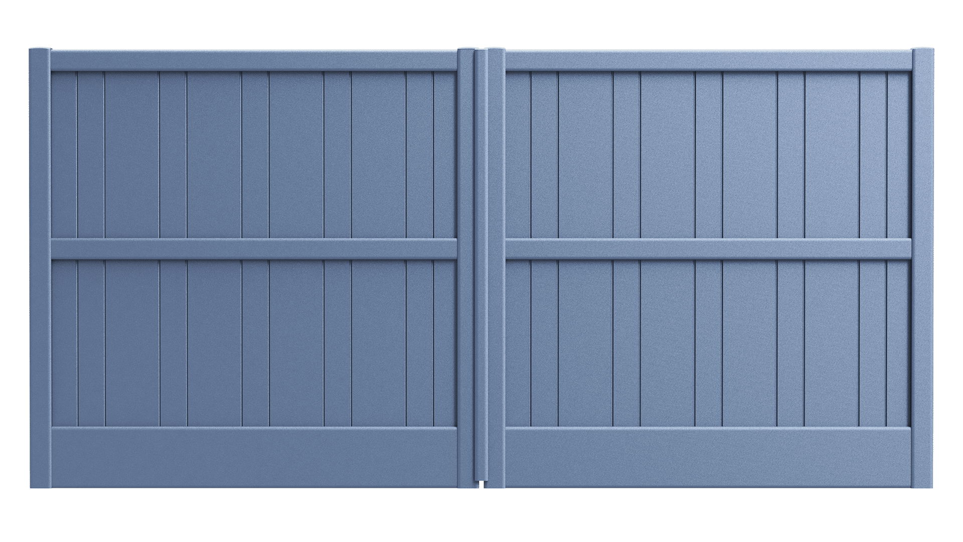 2V-MER-12-126 - 5014