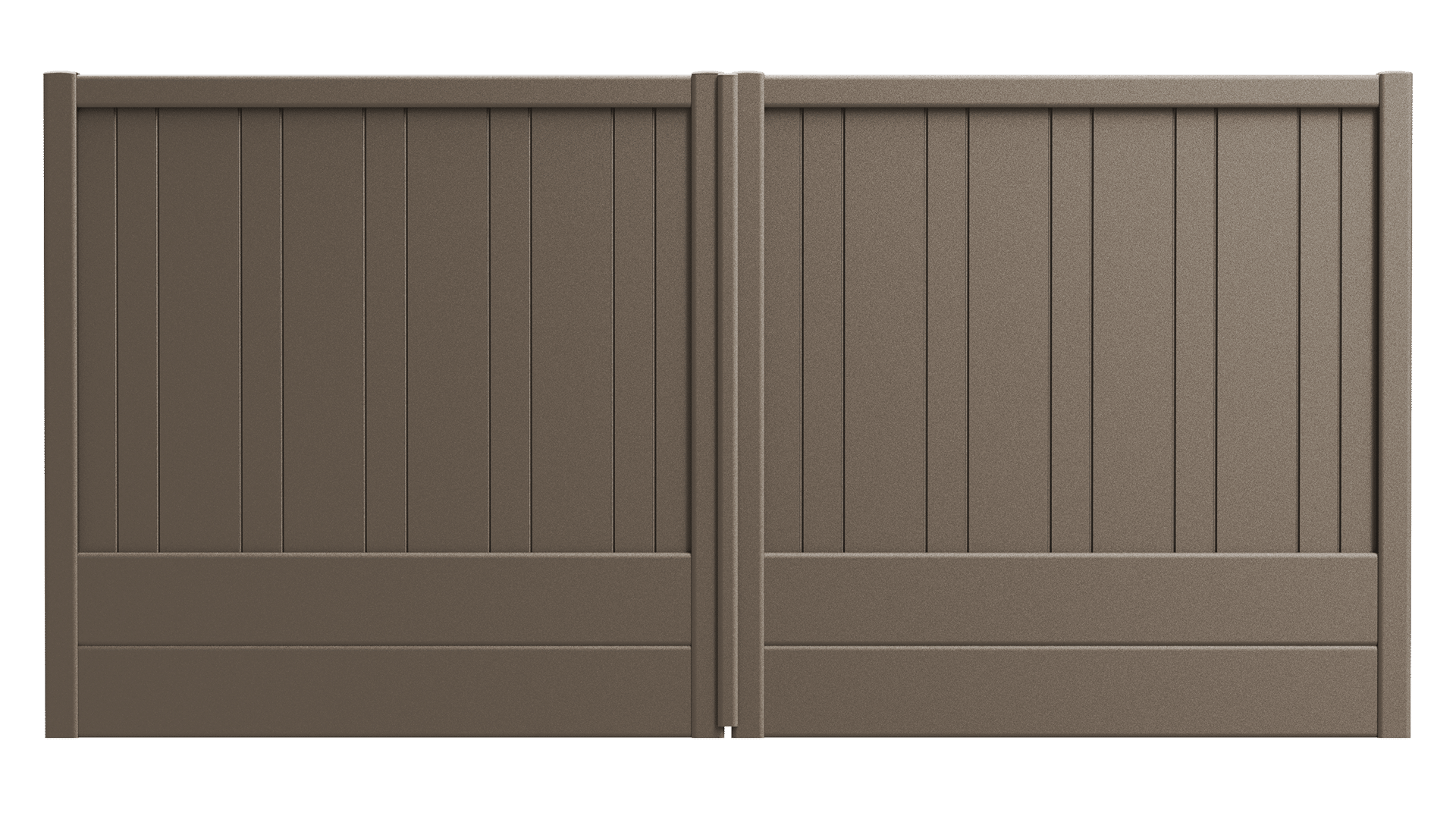 2V-MER-21-083 - 7006