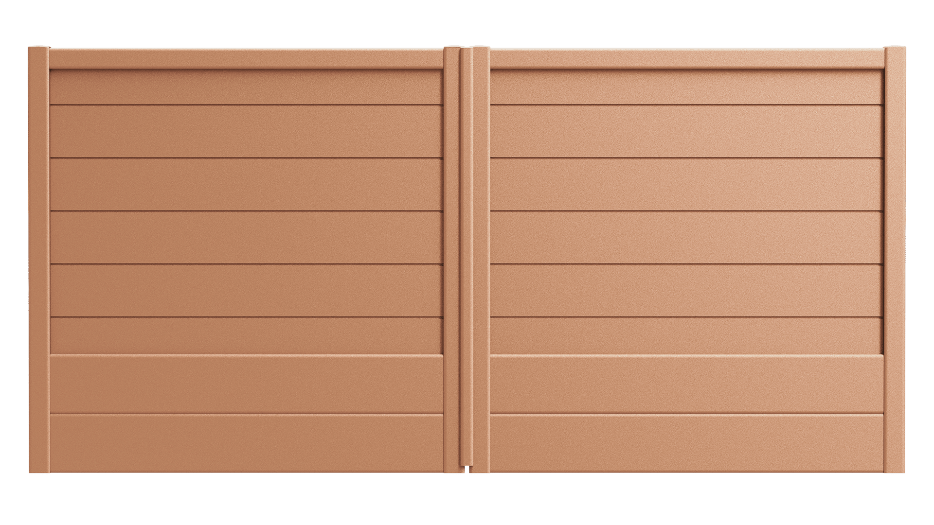 2V-MER-21-085 - 3012