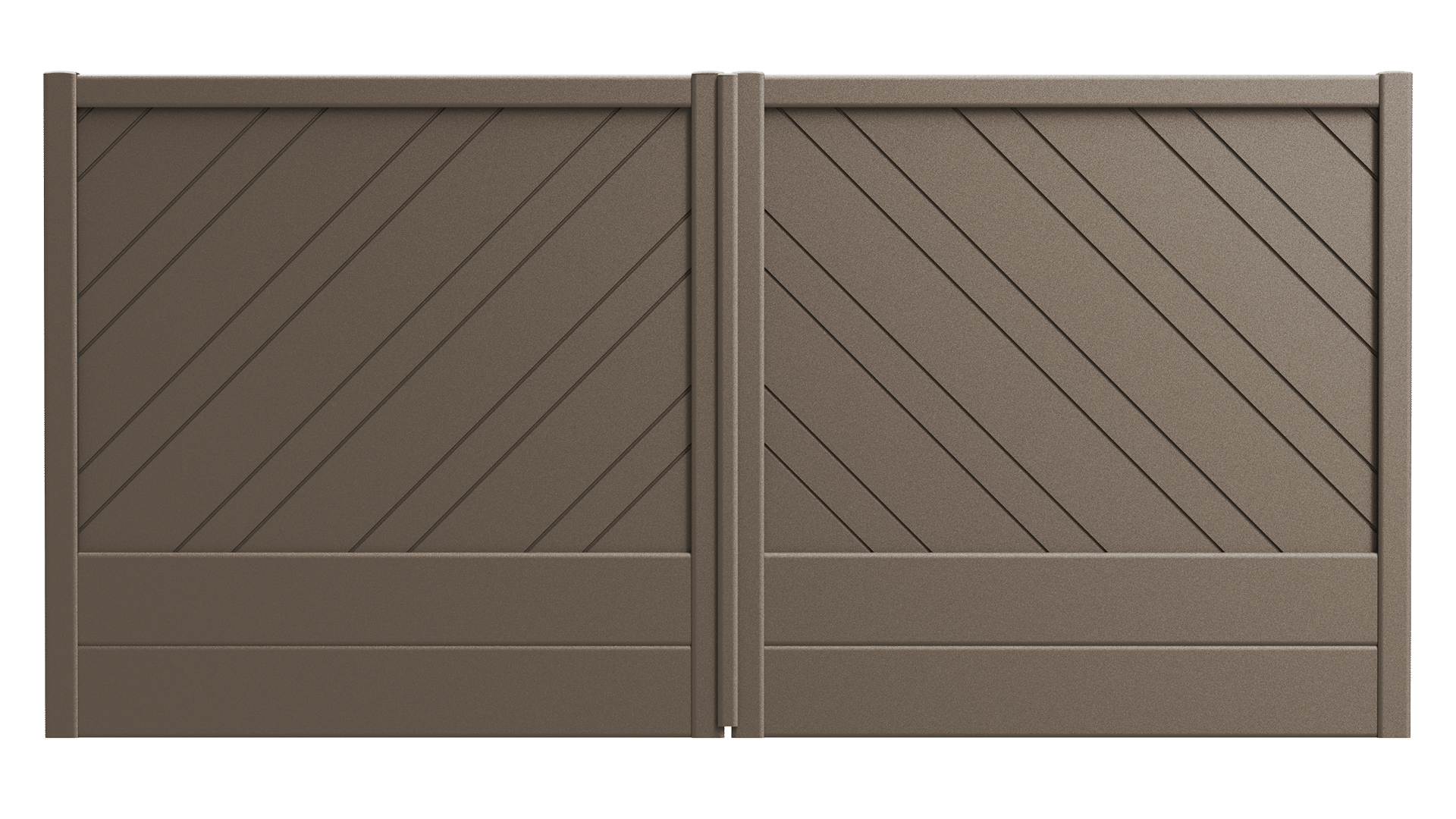 2V-MER-21-089 - 7006