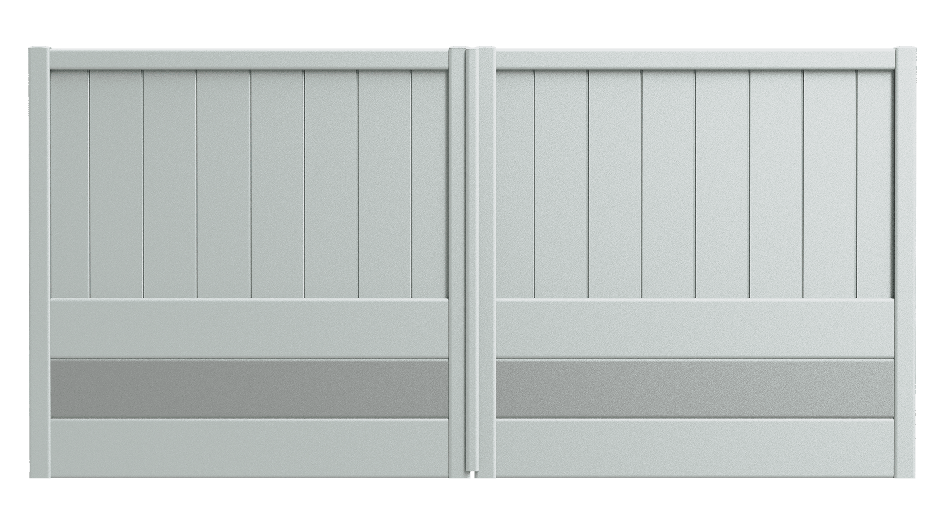 2V-MER-31-082 - 7035 9006