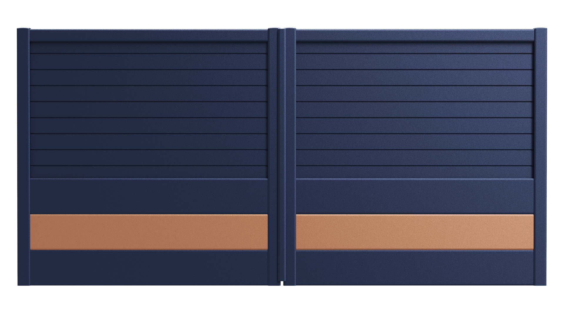 2V-MER-31-084 - 5003 3012