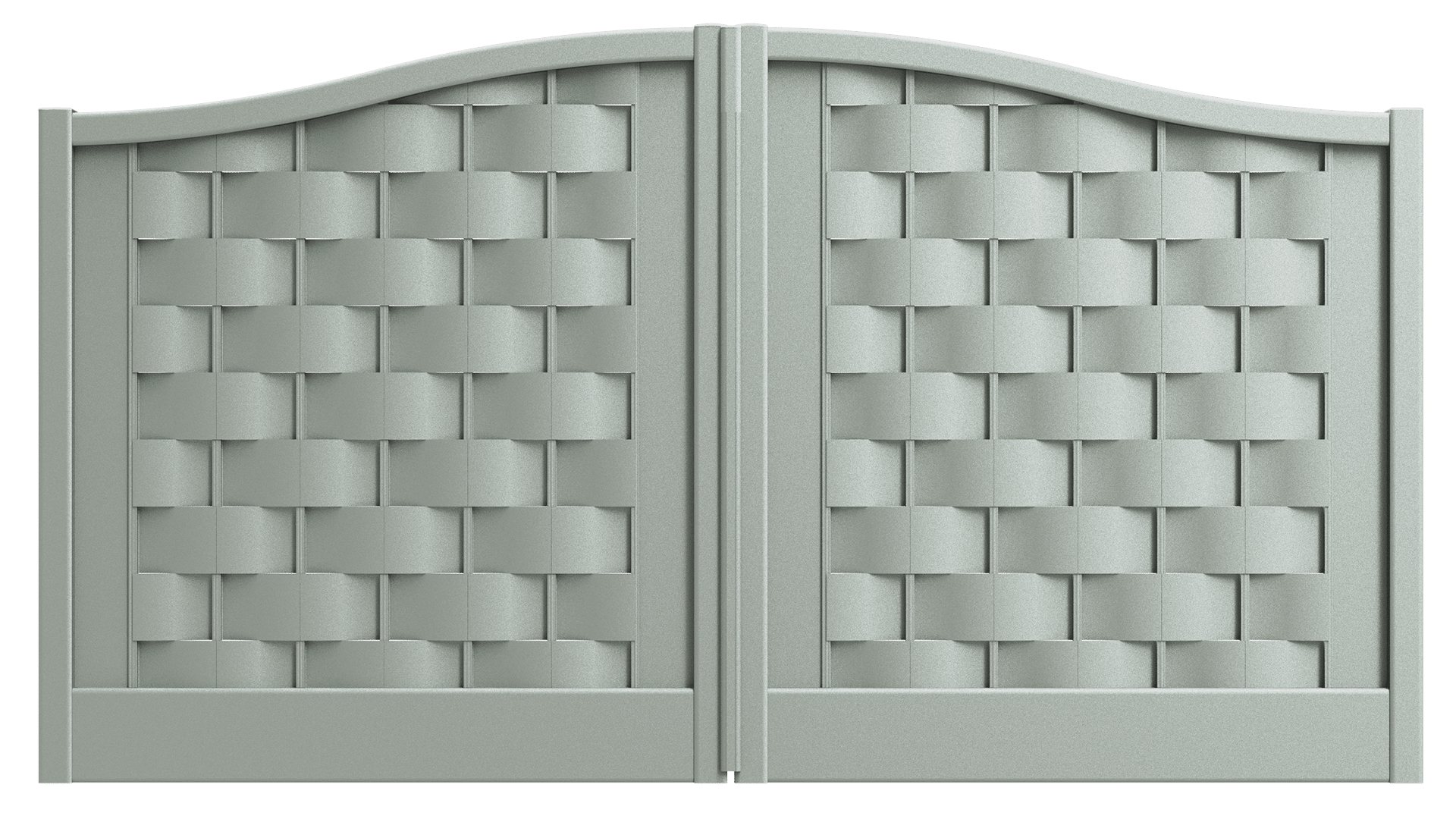 2V-MET-11-093 - CGH - Changi