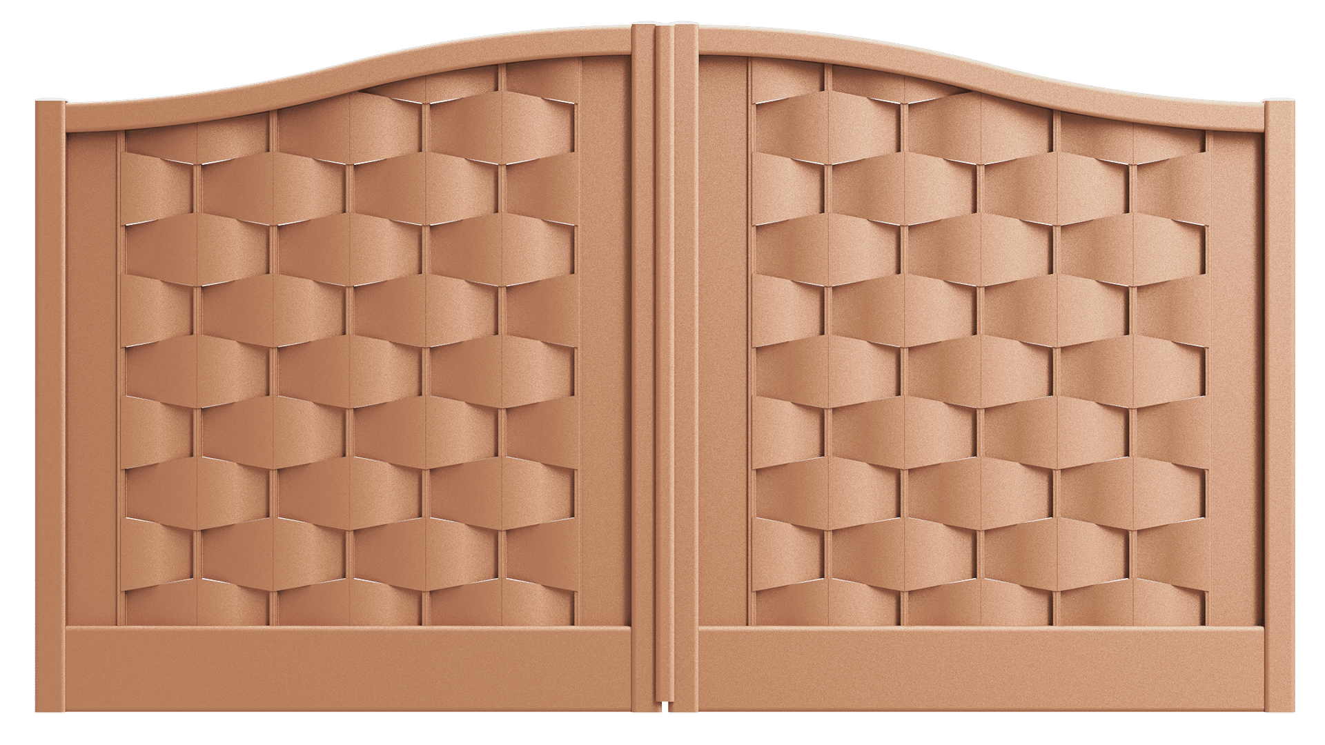 2V-MET-11-094 - CGH - 3012