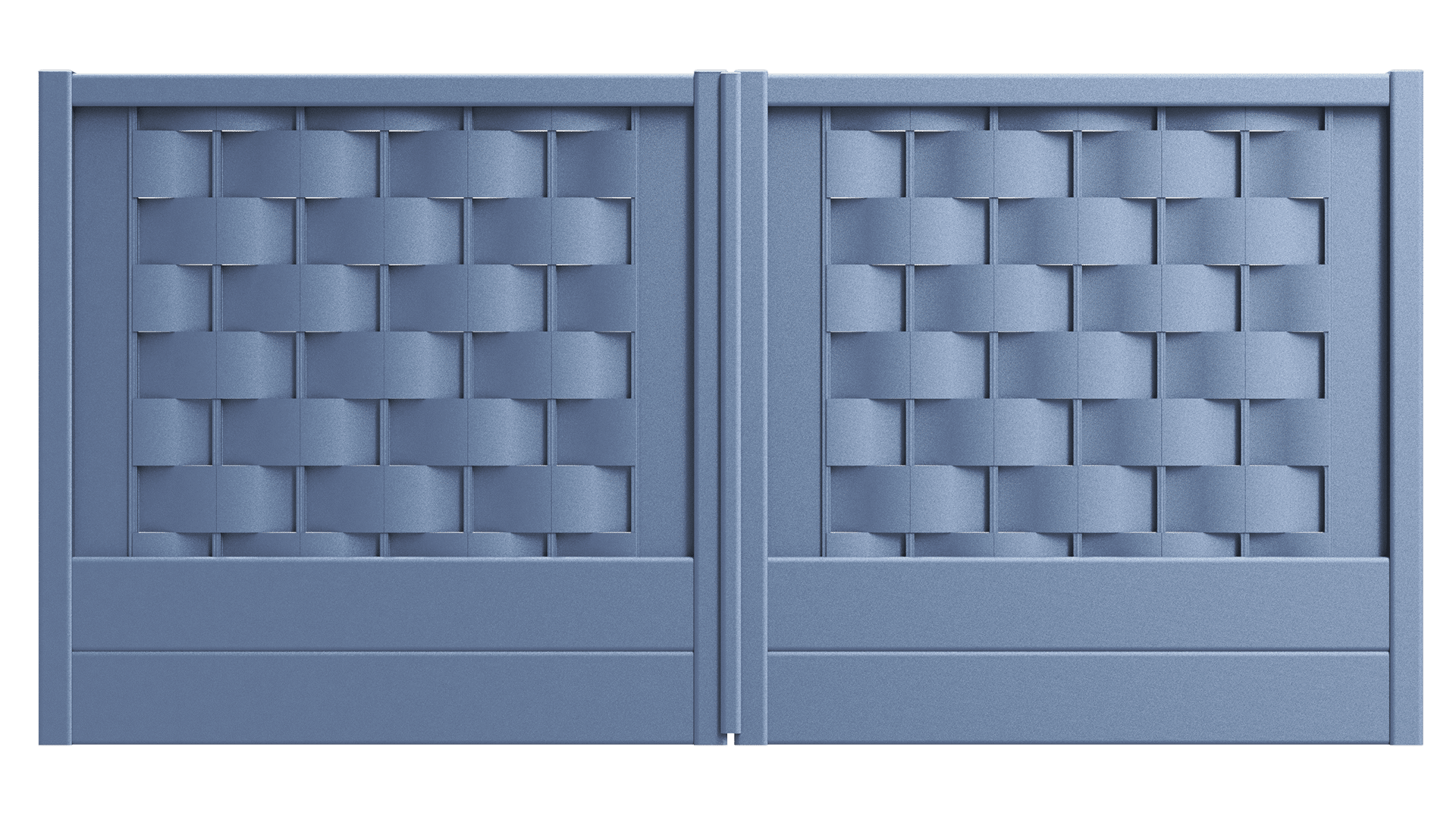 2V-MET-21-093 - 5014