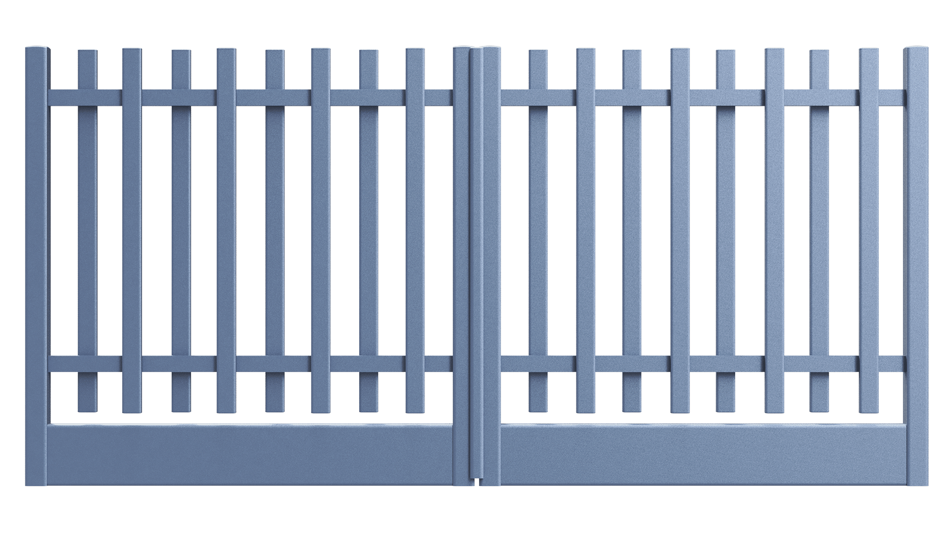 2V-NAI-10-100 - 5014