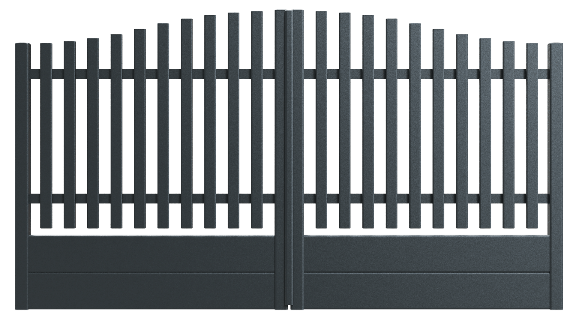 2V-NAI-20-099 - CGH - 7016