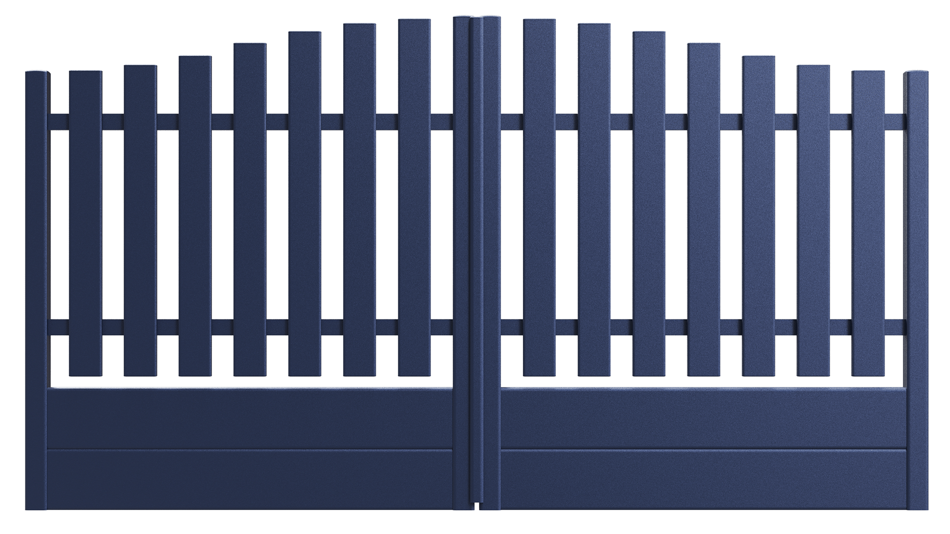 2V-NAI-20-102 - CGH - 5003