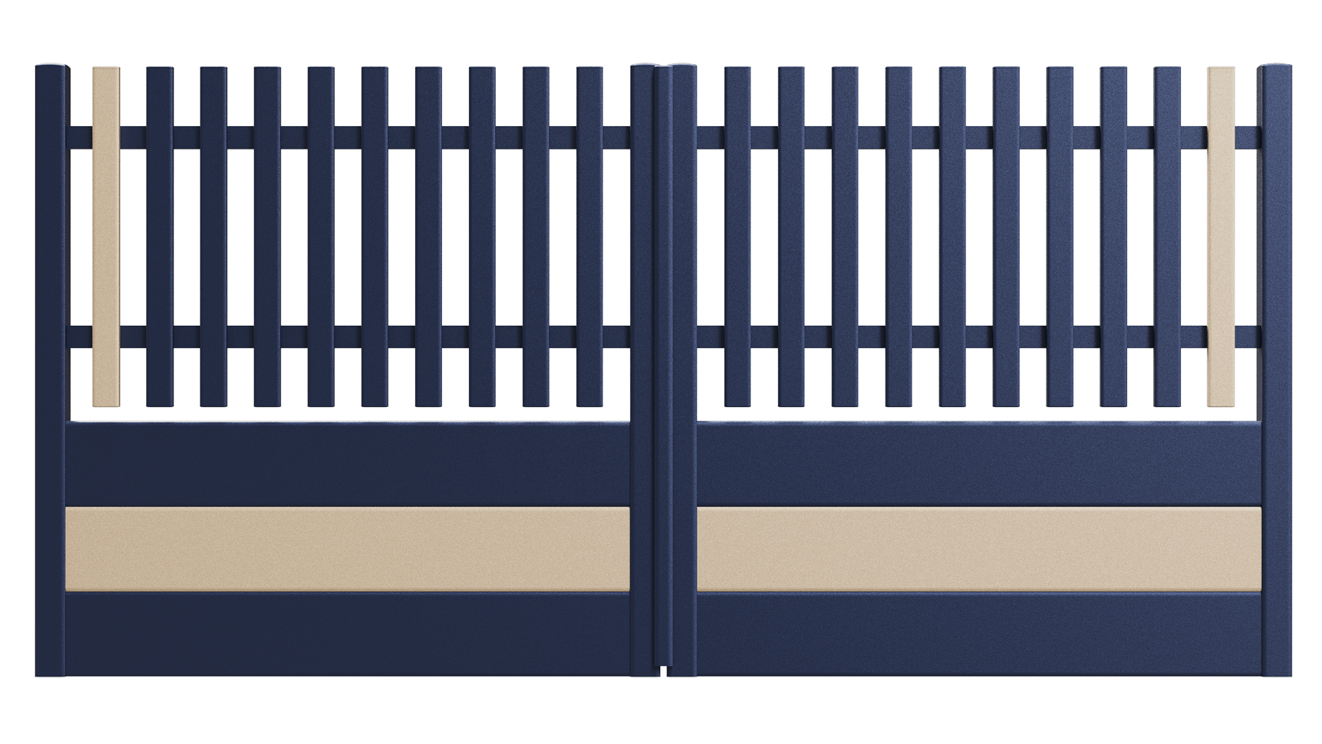 2V-NAI-30-099 - 5003 1015