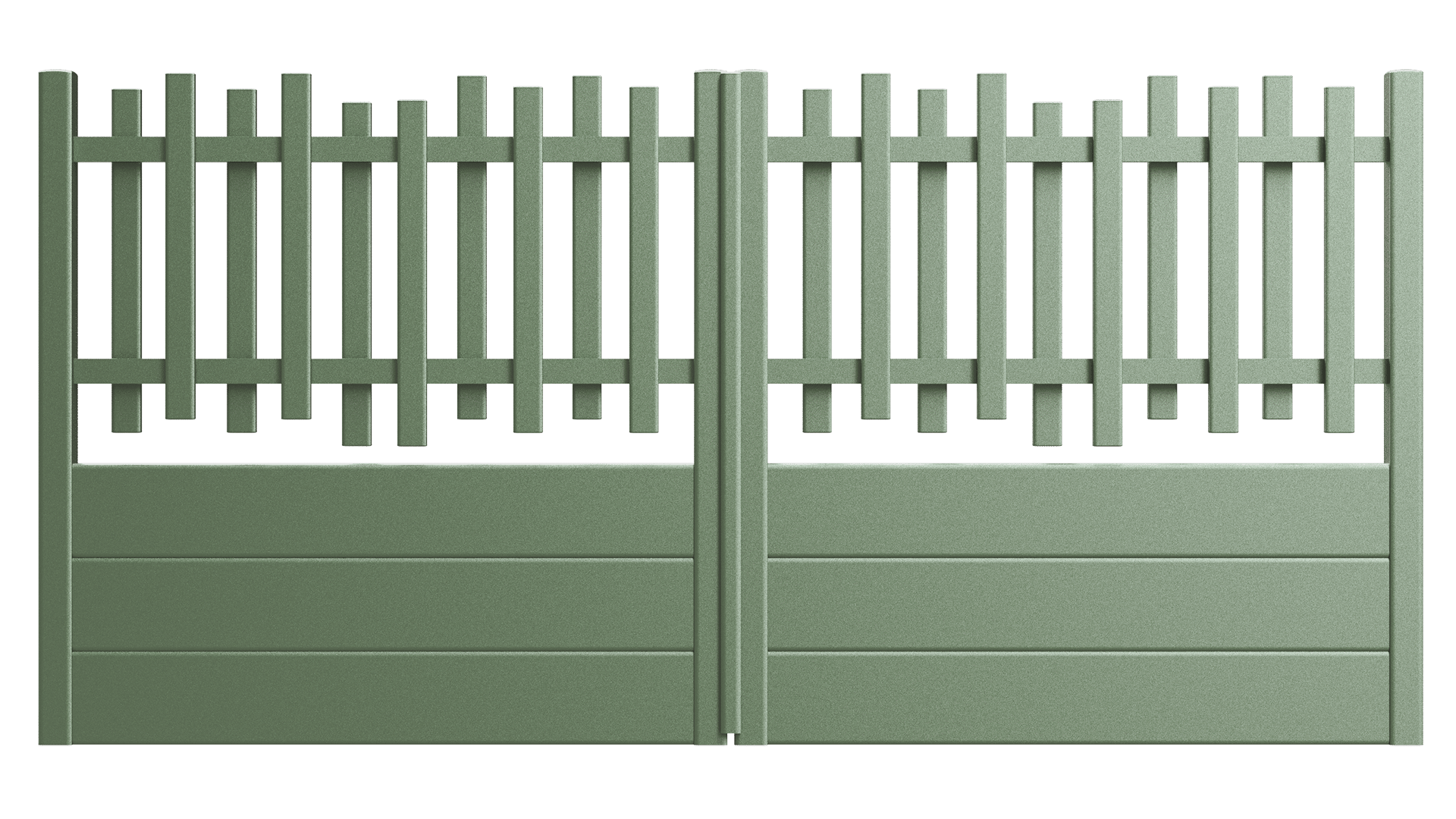 2V-NAI-30-101 - 6021