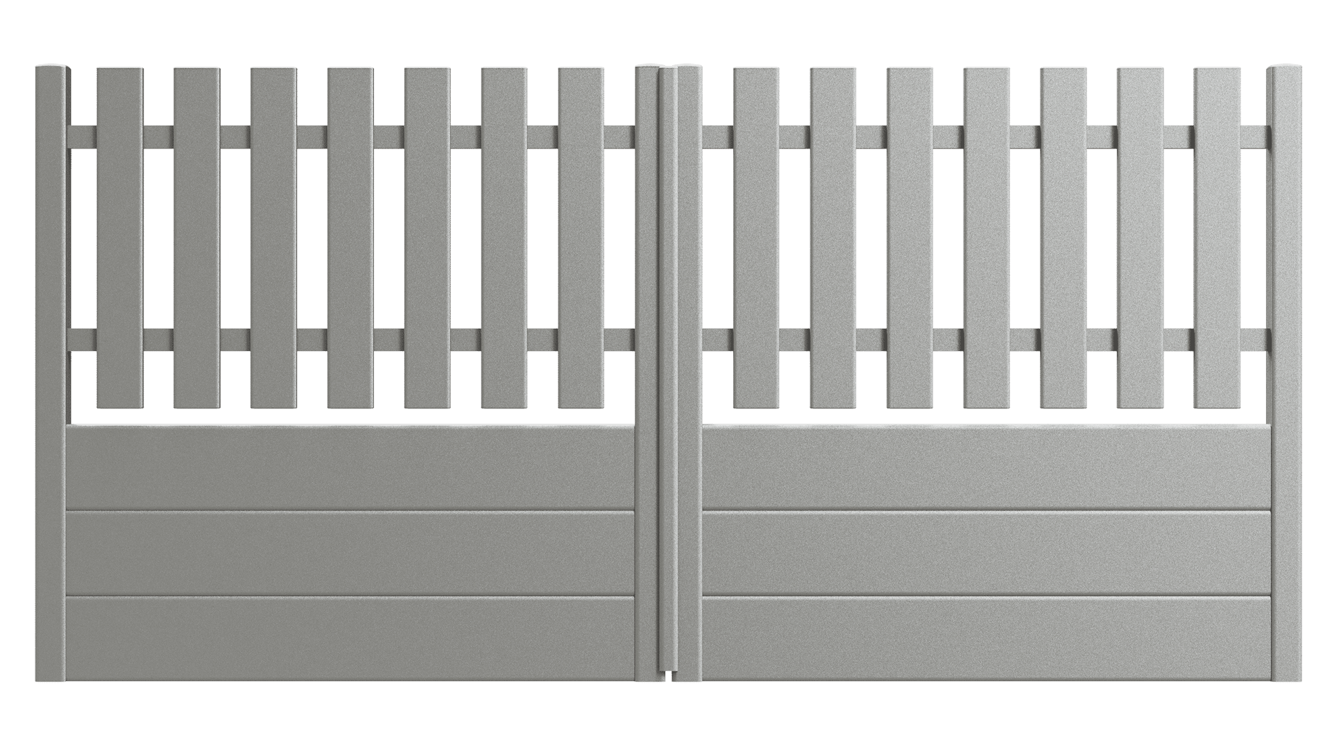 2V-NAI-30-102 - 9007