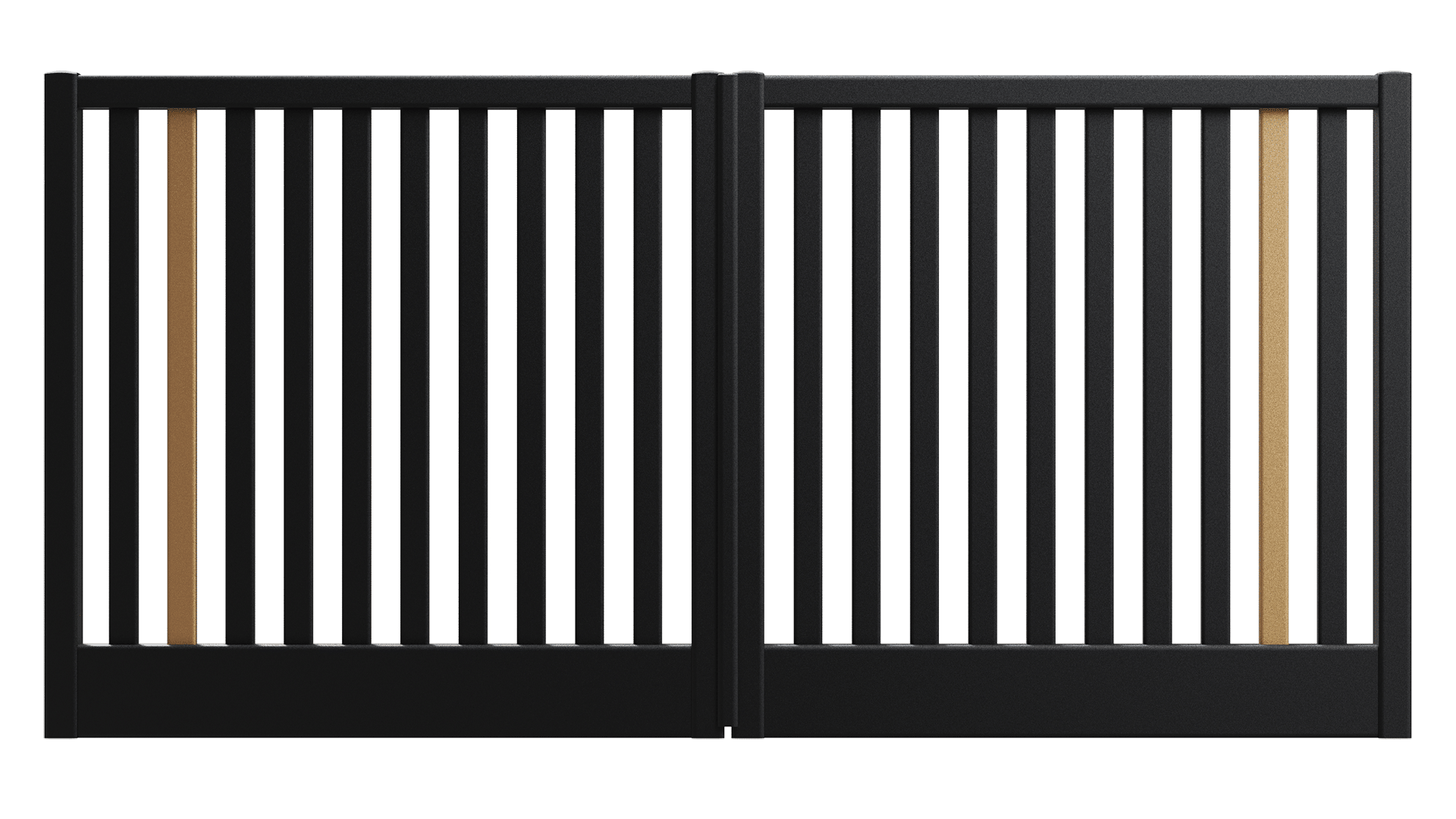 2V-PEG-11-027 - 9005 Ambre