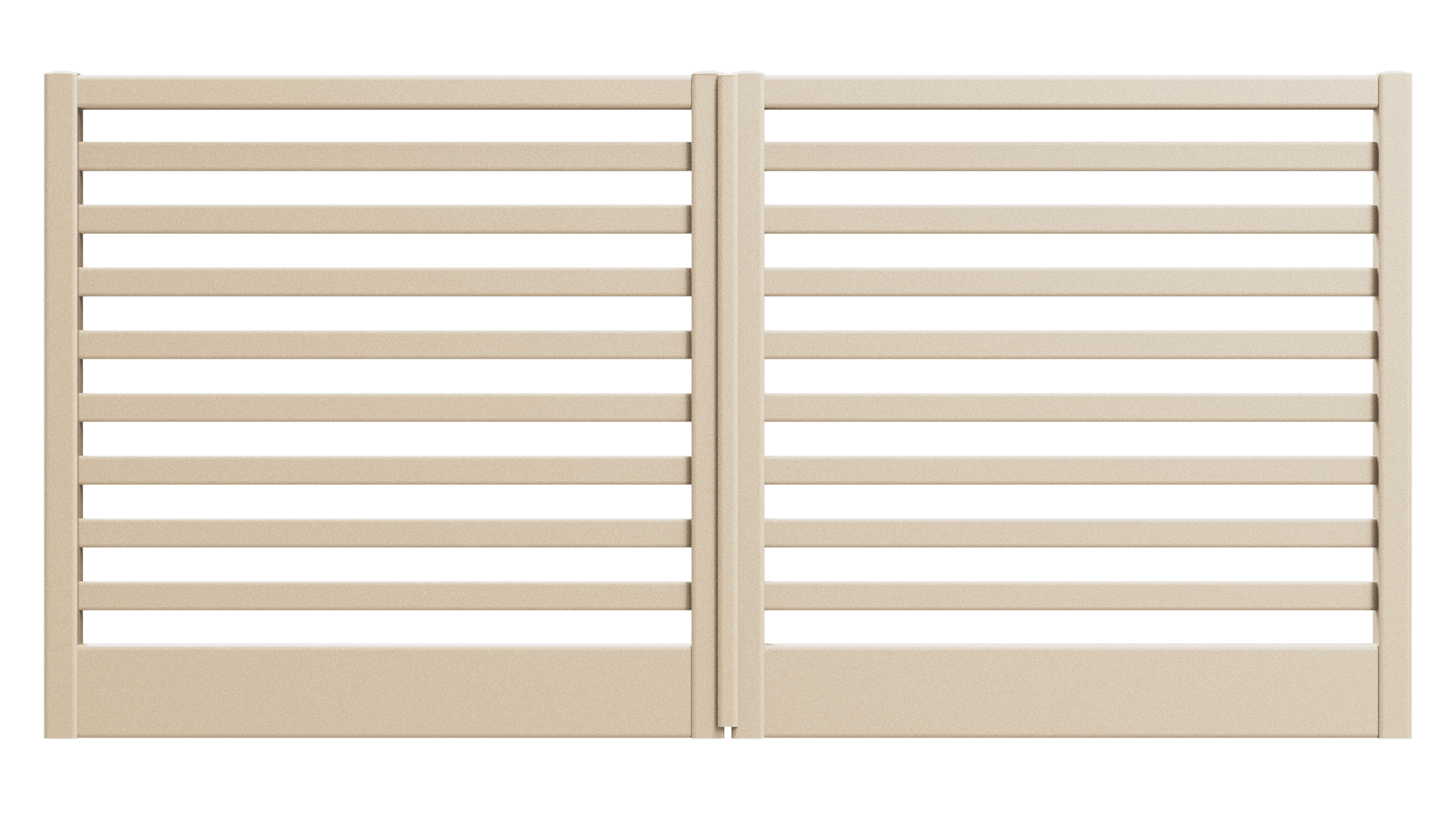 2V-PEG-11-029 - 1015