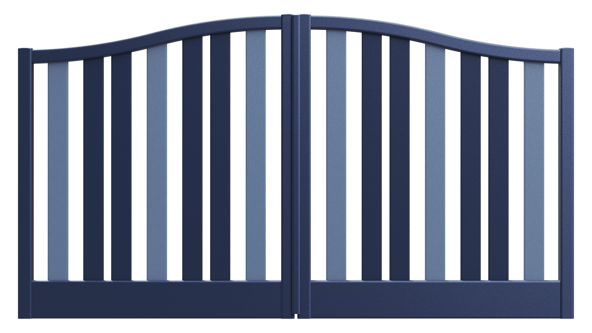 2V-PEG-11-032 - CGH - 5003 5014