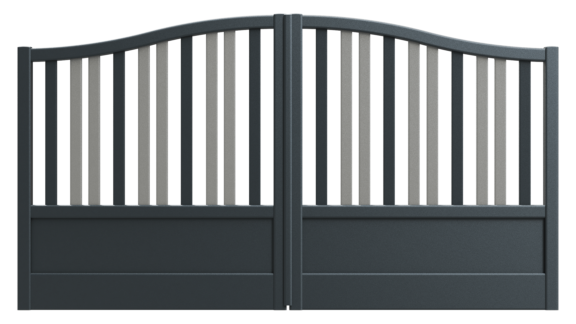 2V-PEG-12-036 - CGH - 7016 9007