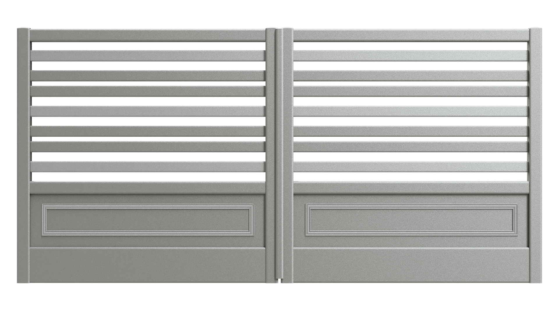 2V-PEG-12-038 - Moulure - 9007 9006