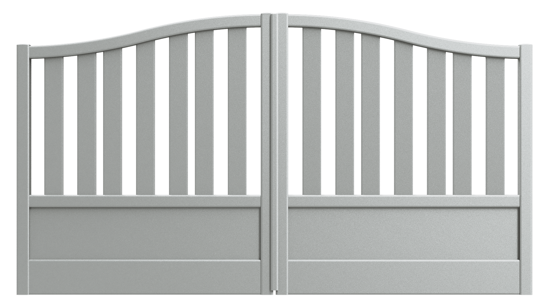 2V-PEG-12-040 - CGH - 9006