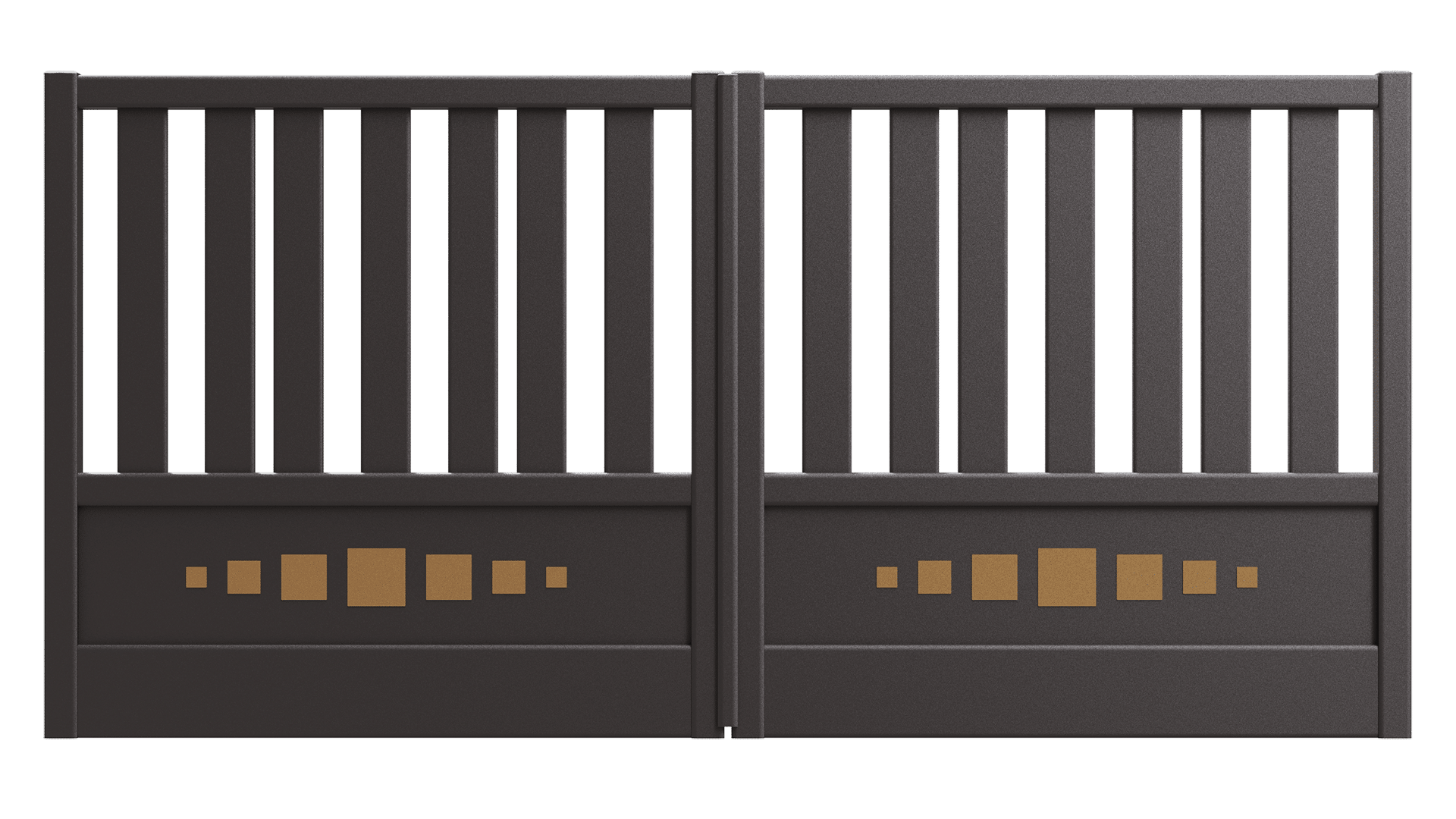 2V-PEG-12-040 - DE-036 - 8019 Ambre